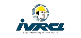 Ivrcl Limited - Orissa